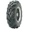 Itp Tires ITP Mud Lite XTR 26x11-12 560388 - alternate 1